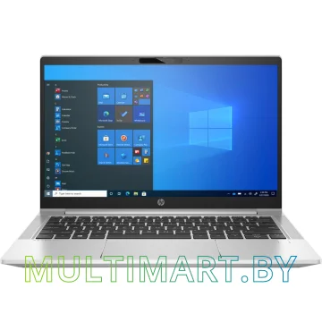 Ноутбук HP ProBook 430 G8 (14Z36EA)